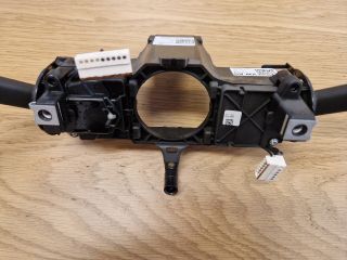 bontott VW GOLF VII Komplett Kormánykapcsoló (Bajuszkapcsoló)