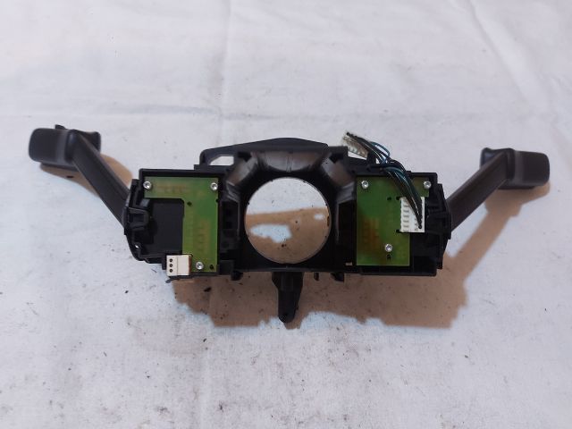 bontott VW GOLF VII Komplett Kormánykapcsoló (Bajuszkapcsoló)