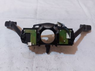 bontott VW GOLF VII Komplett Kormánykapcsoló (Bajuszkapcsoló)