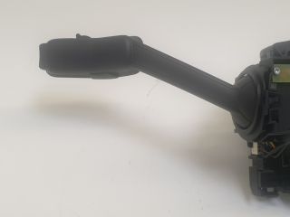 bontott VW GOLF VII Komplett Kormánykapcsoló (Bajuszkapcsoló)