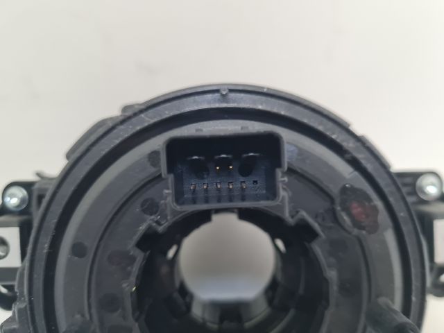 bontott VW GOLF VII Komplett Kormánykapcsoló (Bajuszkapcsoló)