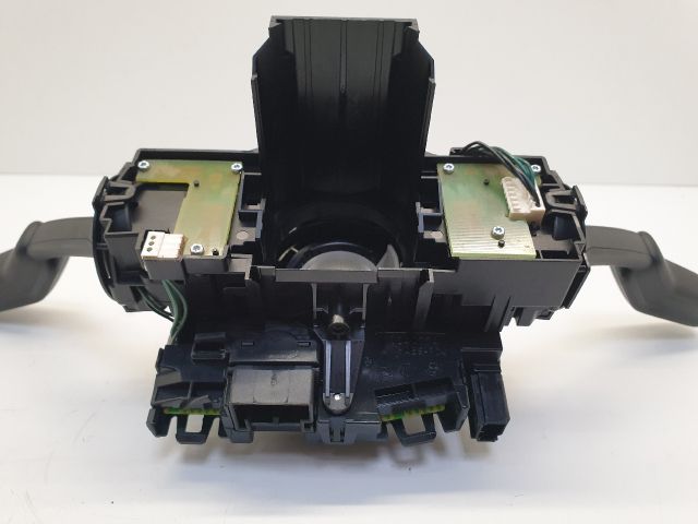 bontott VW GOLF VII Komplett Kormánykapcsoló (Bajuszkapcsoló)