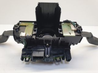 bontott VW GOLF VII Komplett Kormánykapcsoló (Bajuszkapcsoló)