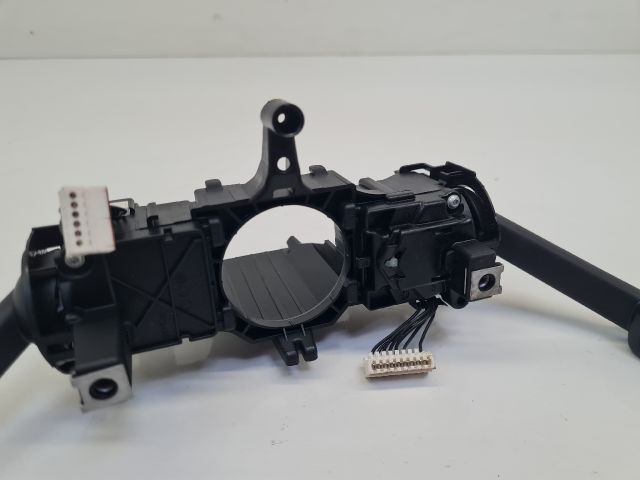 bontott VW GOLF VII Komplett Kormánykapcsoló (Bajuszkapcsoló)