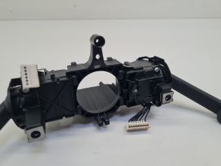 bontott VW GOLF VII Komplett Kormánykapcsoló (Bajuszkapcsoló)