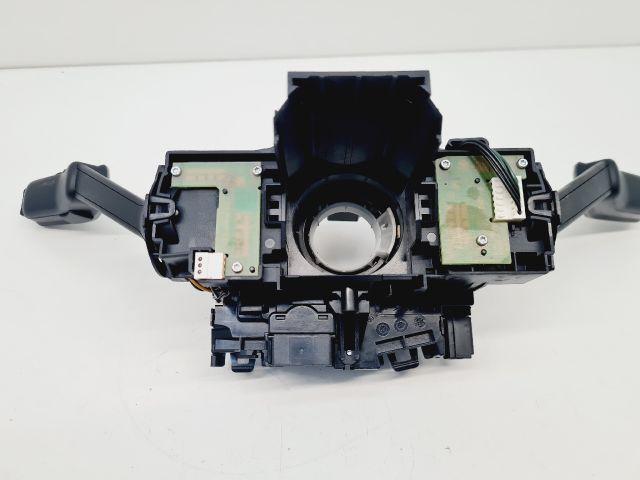 bontott VW GOLF VII Komplett Kormánykapcsoló (Bajuszkapcsoló)