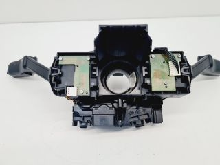 bontott VW GOLF VII Komplett Kormánykapcsoló (Bajuszkapcsoló)