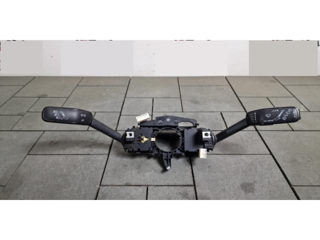 bontott VW GOLF VII Komplett Kormánykapcsoló (Bajuszkapcsoló)