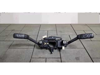 bontott VW GOLF VII Komplett Kormánykapcsoló (Bajuszkapcsoló)