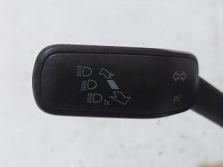 bontott VW GOLF VII Komplett Kormánykapcsoló (Bajuszkapcsoló)