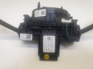 bontott VW GOLF VII Komplett Kormánykapcsoló (Bajuszkapcsoló)