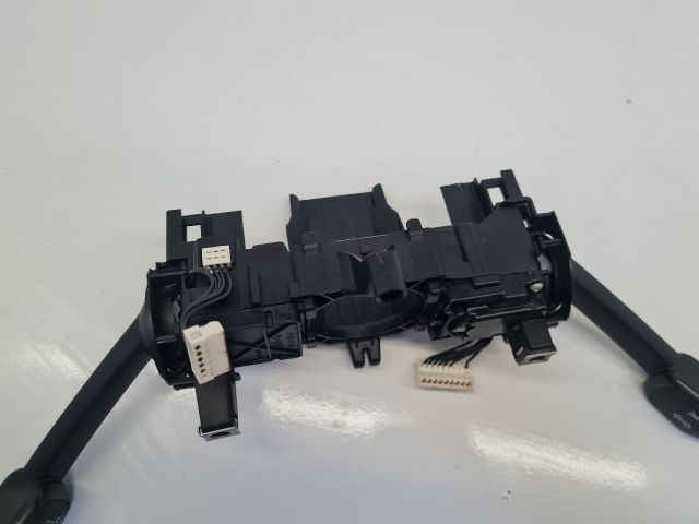 bontott VW GOLF VII Komplett Kormánykapcsoló (Bajuszkapcsoló)