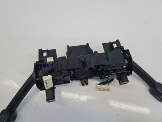 bontott VW GOLF VII Komplett Kormánykapcsoló (Bajuszkapcsoló)