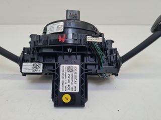 bontott VW GOLF VII Komplett Kormánykapcsoló (Bajuszkapcsoló)