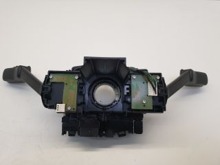 bontott VW GOLF VII Komplett Kormánykapcsoló (Bajuszkapcsoló)