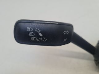 bontott VW GOLF VII Komplett Kormánykapcsoló (Bajuszkapcsoló)