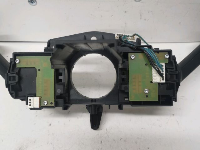 bontott VW GOLF VII Komplett Kormánykapcsoló (Bajuszkapcsoló)