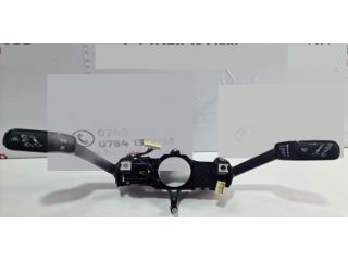 bontott VW GOLF VII Komplett Kormánykapcsoló (Bajuszkapcsoló)