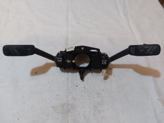 bontott VW GOLF VII Komplett Kormánykapcsoló (Bajuszkapcsoló)