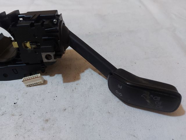 bontott VW GOLF VII Komplett Kormánykapcsoló (Bajuszkapcsoló)