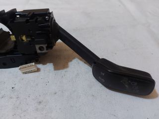 bontott VW GOLF VII Komplett Kormánykapcsoló (Bajuszkapcsoló)