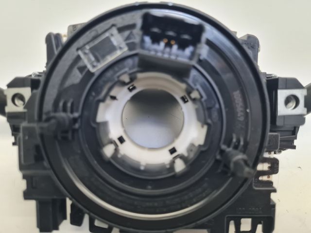 bontott VW GOLF VII Komplett Kormánykapcsoló (Bajuszkapcsoló)