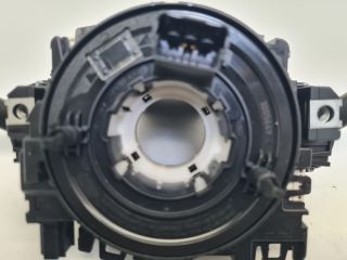 bontott VW GOLF VII Komplett Kormánykapcsoló (Bajuszkapcsoló)