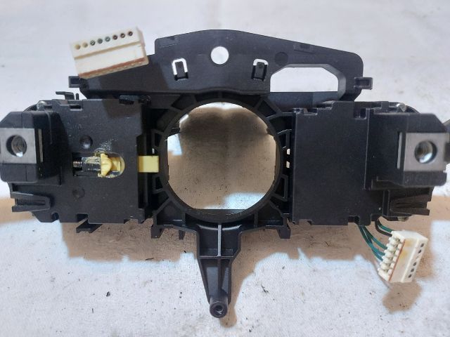 bontott VW GOLF VII Komplett Kormánykapcsoló (Bajuszkapcsoló)