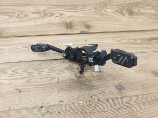 bontott VW GOLF VII Komplett Kormánykapcsoló (Bajuszkapcsoló)