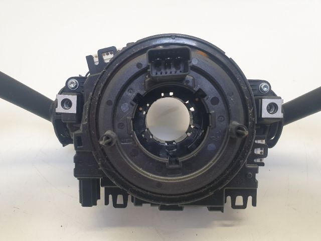 bontott VW GOLF VII Komplett Kormánykapcsoló (Bajuszkapcsoló)