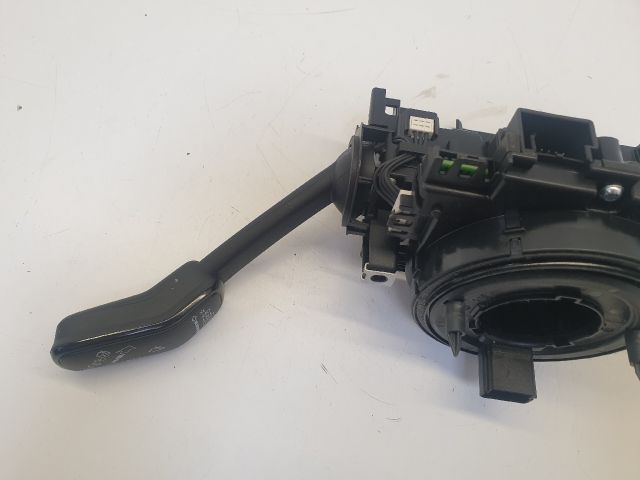 bontott VW GOLF VII Komplett Kormánykapcsoló (Bajuszkapcsoló)