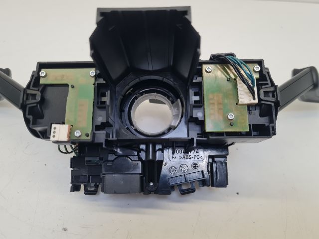 bontott VW GOLF VII Komplett Kormánykapcsoló (Bajuszkapcsoló)