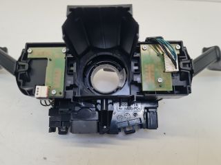 bontott VW GOLF VII Komplett Kormánykapcsoló (Bajuszkapcsoló)