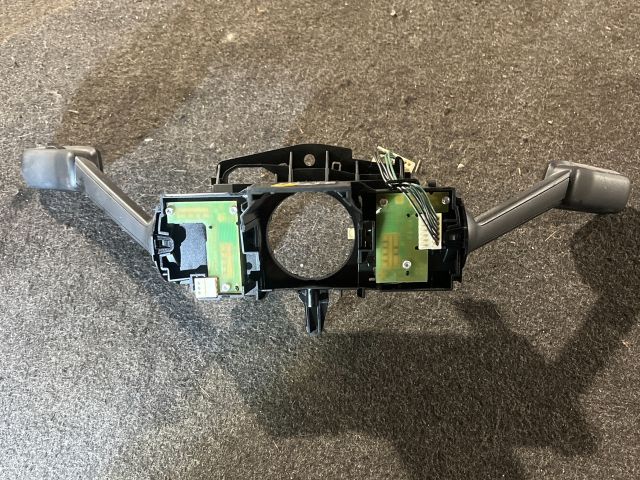 bontott VW GOLF VII Komplett Kormánykapcsoló (Bajuszkapcsoló)