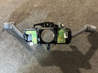 bontott VW GOLF VII Komplett Kormánykapcsoló (Bajuszkapcsoló)