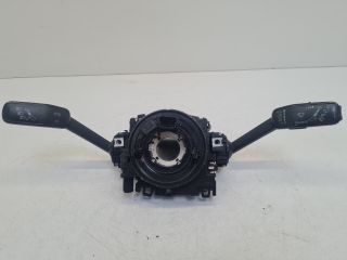 bontott VW GOLF VII Komplett Kormánykapcsoló (Bajuszkapcsoló)