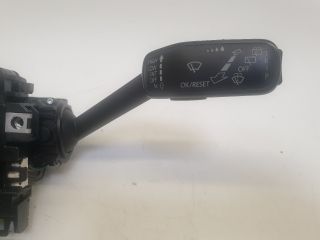 bontott VW GOLF VII Komplett Kormánykapcsoló (Bajuszkapcsoló)