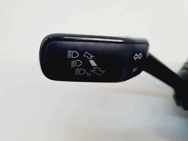 bontott VW GOLF VII Komplett Kormánykapcsoló (Bajuszkapcsoló)