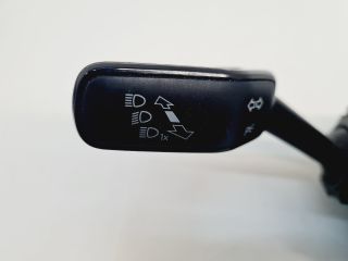 bontott VW GOLF VII Komplett Kormánykapcsoló (Bajuszkapcsoló)