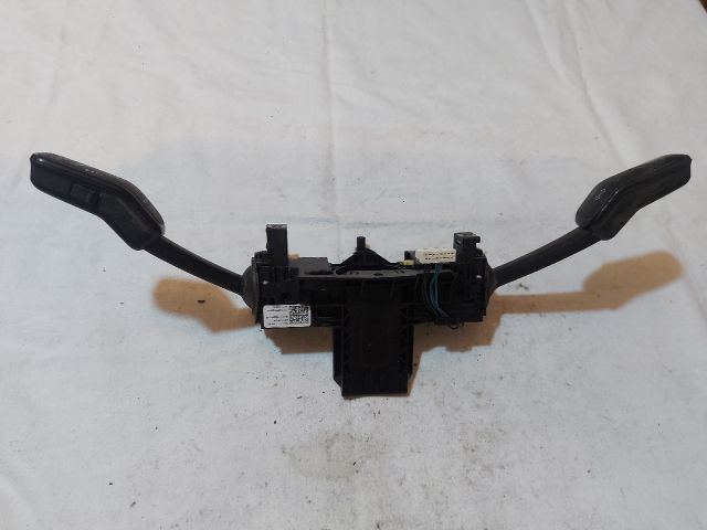 bontott VW GOLF VII Komplett Kormánykapcsoló (Bajuszkapcsoló)