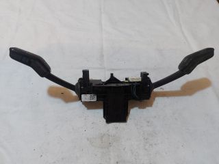 bontott VW GOLF VII Komplett Kormánykapcsoló (Bajuszkapcsoló)