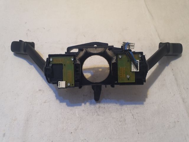 bontott VW GOLF VII Komplett Kormánykapcsoló (Bajuszkapcsoló)