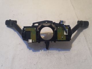 bontott VW GOLF VII Komplett Kormánykapcsoló (Bajuszkapcsoló)