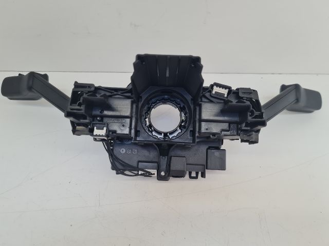 bontott VW GOLF VII Komplett Kormánykapcsoló (Bajuszkapcsoló)