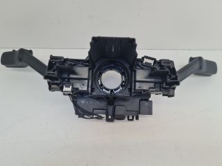 bontott VW GOLF VII Komplett Kormánykapcsoló (Bajuszkapcsoló)