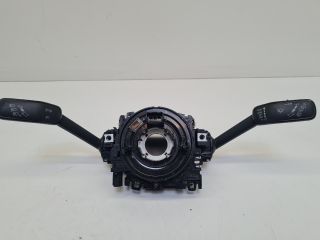 bontott VW GOLF VII Komplett Kormánykapcsoló (Bajuszkapcsoló)