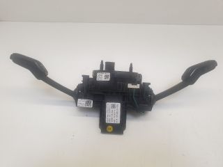 bontott VW GOLF VII Komplett Kormánykapcsoló (Bajuszkapcsoló)