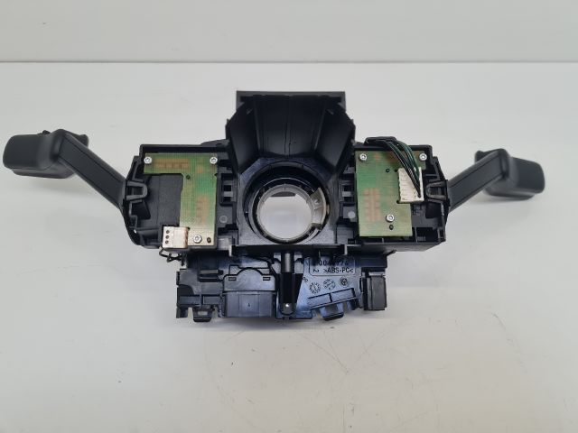 bontott VW GOLF VII Komplett Kormánykapcsoló (Bajuszkapcsoló)