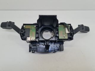 bontott VW GOLF VII Komplett Kormánykapcsoló (Bajuszkapcsoló)