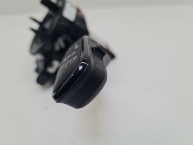 bontott VW GOLF VII Komplett Kormánykapcsoló (Bajuszkapcsoló)